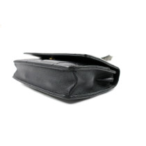 Chanel Woc 19 Pelle Nera