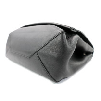 Louis Vuitton Lockme Pelle Nera