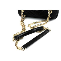 Gucci Marmont Piccola Pelle Nera