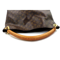 Louis Vuitton Artsy MM Monogram