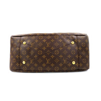 Louis Vuitton Artsy MM Monogram