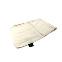 Gucci Stola Lana e Seta Avorio