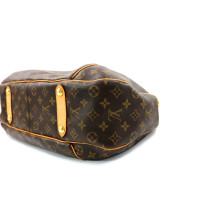 Louis Vuitton Galliera Monogram