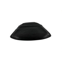 Louis Vuitton Accessorio Cintura Epi Nera