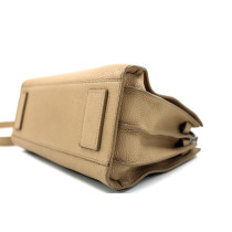 Saint Laurent Sac de Jour Pelle Beige