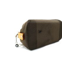 Louis Vuitton Pochette Albatros Damier Gé Ant