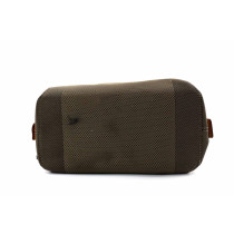 Louis Vuitton Pochette Albatros Damier Gé Ant