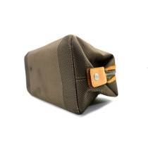 Louis Vuitton Pochette Albatros Damier Gé Ant