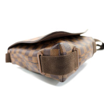 Louis Vuitton Brooklyn Damier Ebene