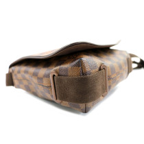 Louis Vuitton Brooklyn Damier Ebene