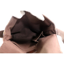 Louis Vuitton Brooklyn Damier Ebene