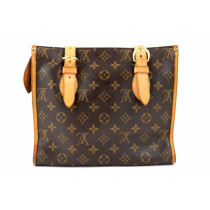 Louis Vuitton Popincourt Monogram