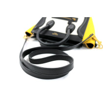 Celine Luggage Mini Pelle Tricolor