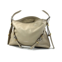 Givenchy Shopping Pelle Beige