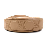 Gucci Pochette Pelle Cipria