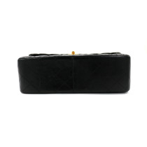 Chanel Classic Pelle Nera