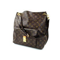 Louis Vuitton Metis Hobo Monogram
