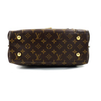 Louis Vuitton Metis Hobo Monogram