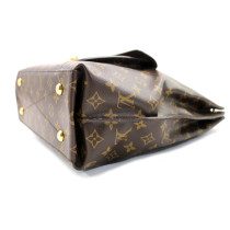 Louis Vuitton Metis Hobo Monogram