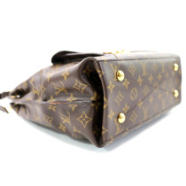 Louis Vuitton Metis Hobo Monogram