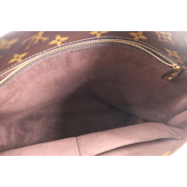 Louis Vuitton Metis Hobo Monogram