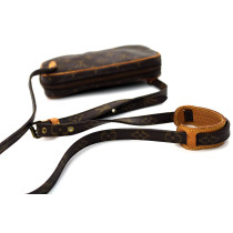 Louis Vuitton Marly Pochette Monogram