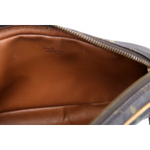 Louis Vuitton Marly Pochette Monogram