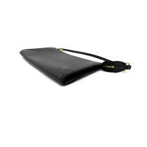 Louis Vuitton Accessoires Pochette Epi Nera