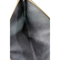 Louis Vuitton Accessoires Pochette Epi Nera