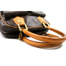 Louis Vuitton Manhattan Monogram