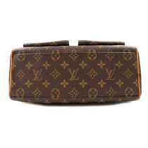 Louis Vuitton Manhattan Monogram