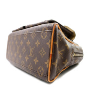 Louis Vuitton Manhattan Monogram