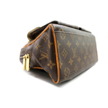 Louis Vuitton Manhattan Monogram