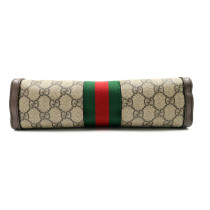 Gucci Ophidia Tracolla GG Beige