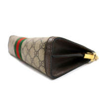 Gucci Ophidia Tracolla GG Beige