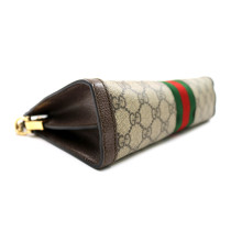 Gucci Ophidia Tracolla GG Beige