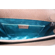 Gucci Ophidia Tracolla GG Beige