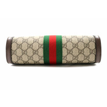 Gucci Ophidia Tracolla GG Beige