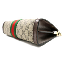 Gucci Ophidia Tracolla GG Beige