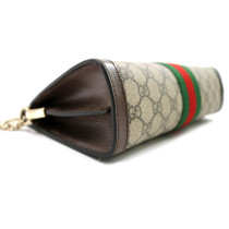 Gucci Ophidia Tracolla GG Beige