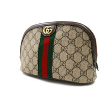 Gucci Beauty GG Beige
