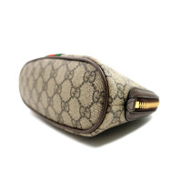 Gucci Beauty GG Beige