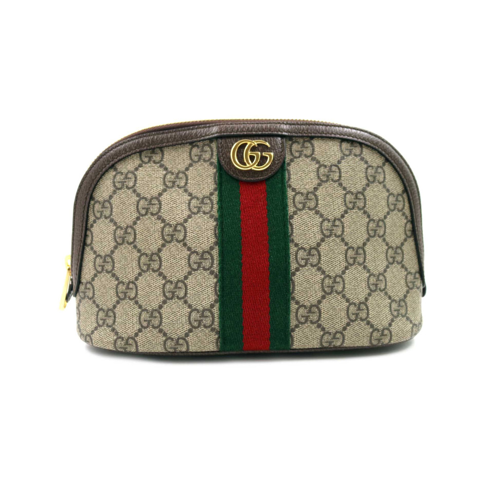 Gucci Beauty GG Beige