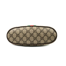 Gucci Beauty GG Beige