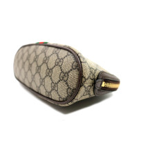 Gucci Beauty GG Beige