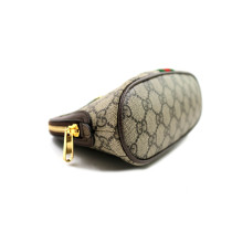 Gucci Beauty GG Beige