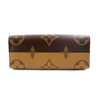 Louis Vuitton OnTheGo MM Reverse Monogram