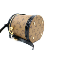 Louis Vuitton Cannes Reverse Monogram