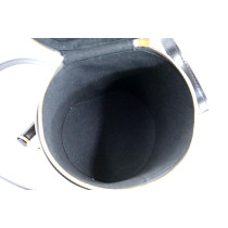 Louis Vuitton Cannes Reverse Monogram