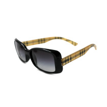 Burberry Occhiali da Sole
